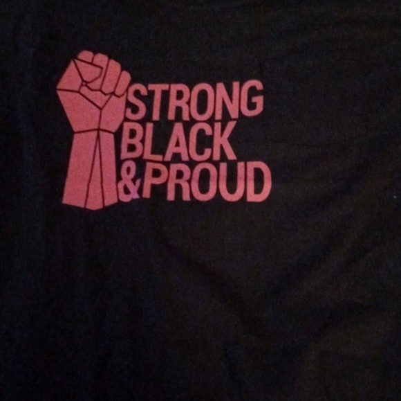 Shirts - Picture 4 of 5